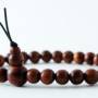 mala_9x5-270x152.jpg
