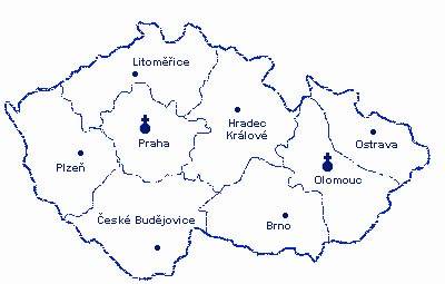 mapa.jpg