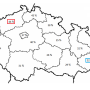 mapa_ate.png