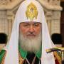 patriarcha_kirill.jpg