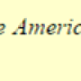 picture7.png