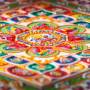 pisecna_mandala.jpg