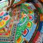 sand-mandala.jpg