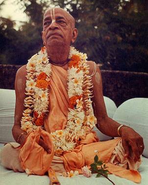 srila-prabhupada-1.jpg
