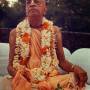 srila-prabhupada-1.jpg