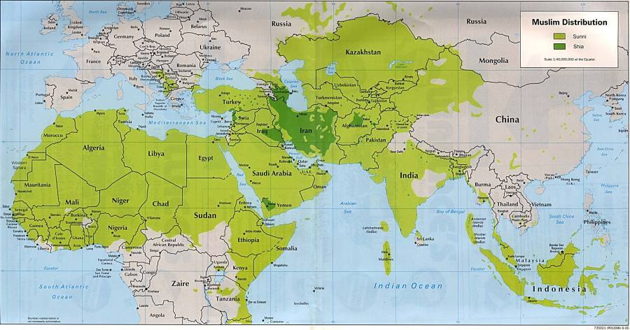 sunni_shia.jpg