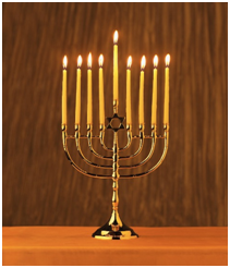 svicen_chanuka_2.png