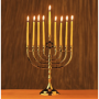 svicen_chanuka_2.png