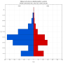 vekova_struktura_islam_cr_2011.png