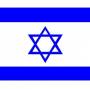 vlajka_izrael.jpg