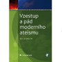 vzestup_a_pad.png