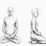 zazen.jpg
