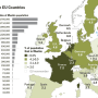 20160725-muslim-popultaion-in-europe-640-1.png