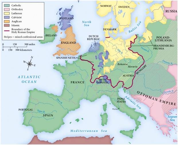 christinity_map_17thcent.jpg