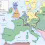 christinity_map_17thcent.jpg