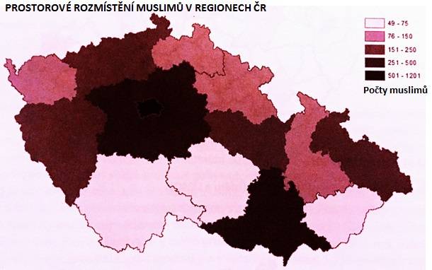 mapa.jpg