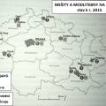 mapa_mesity.jpg