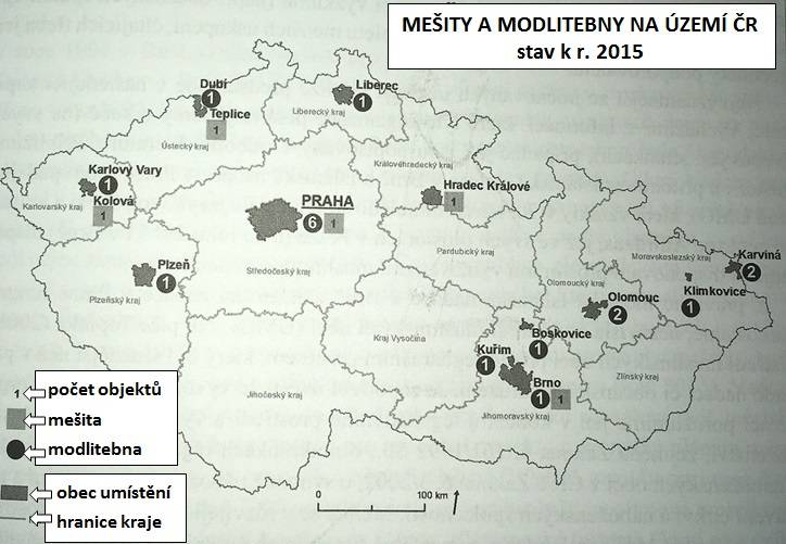 mapa_mesity.jpg