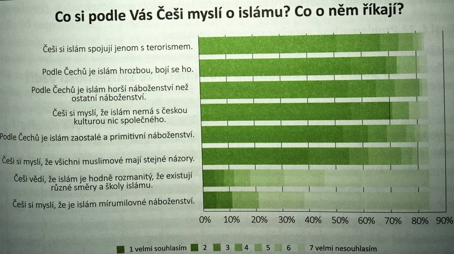 muslimove_o_ceske_spolecnosti.jpg
