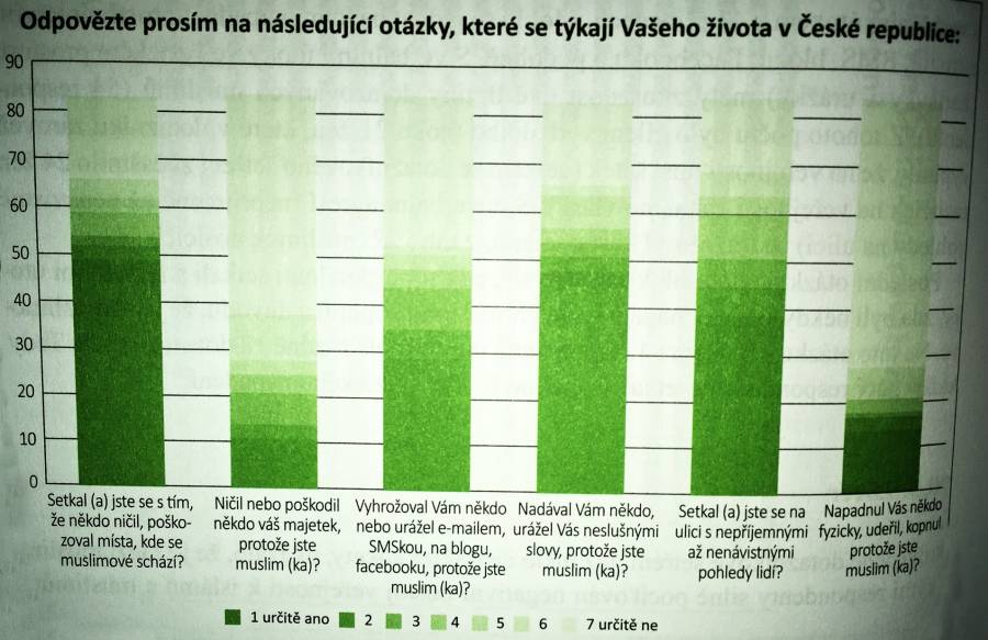 muslimove_o_ceske_spolecnosti2.jpg