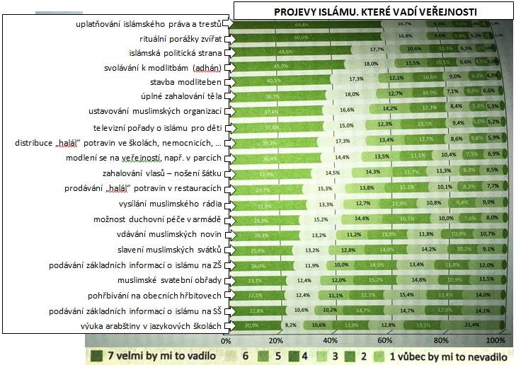 projevy_vadici_verejnosti2.jpg