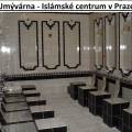 umyvarna_-_k_ritualni_cistote.jpg
