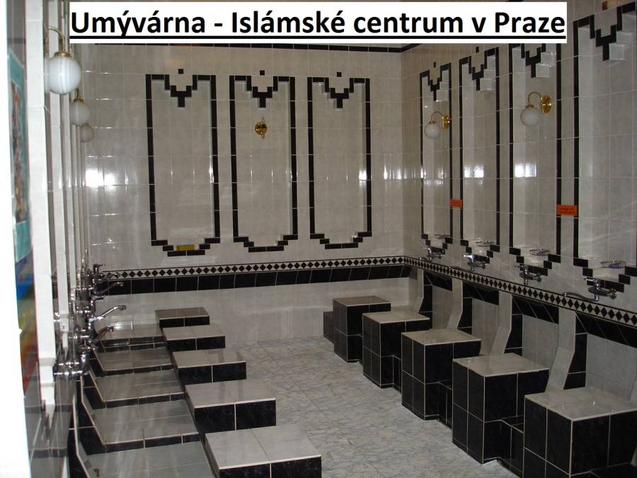 umyvarna_-_k_ritualni_cistote.jpg