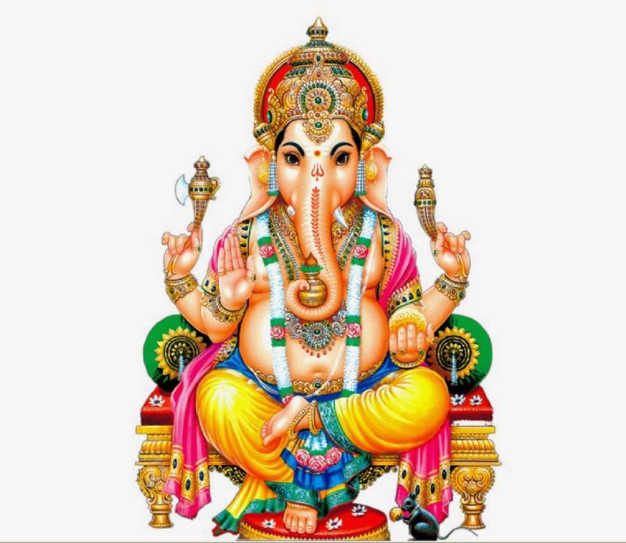ganesa.jpg