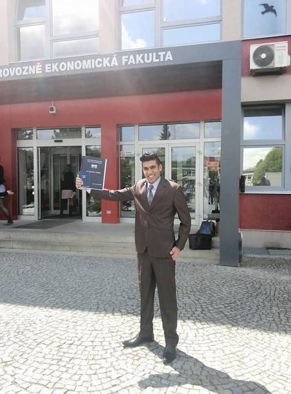 giris.jpg