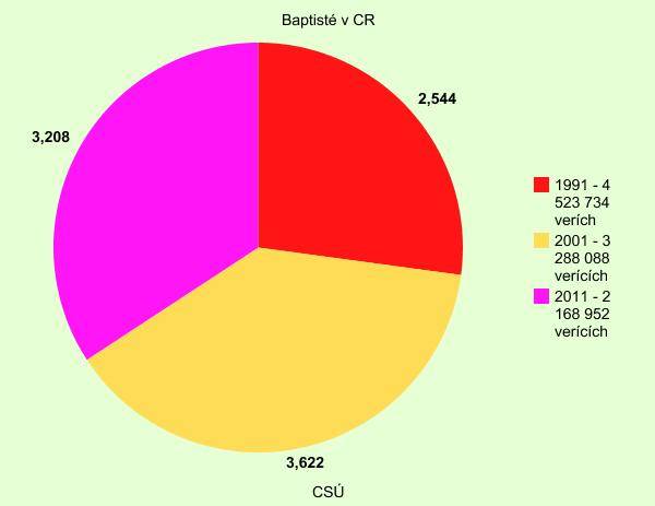graph-2.jpg