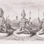 httpswww.google.czsearchrlz_1c1chzl_cscz702cz702_biw_1897_bih_932_tbm_isch_sa_1_ei_mctdwvhblmbewqkluawyag_q_brahma_vi_c5_a1nu_c5_a1iva_oq_brahma_gs_l_p.jpg