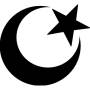 islam.jpg