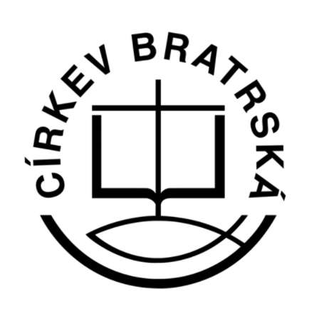 logocb.png