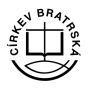 logocb.png