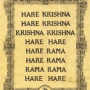 mantra.png