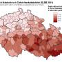 rimskokatolicka_cirkev_-_cr_mapa_.jpg