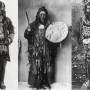 shamanism1.jpg