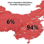 cn-population-density-map.png