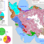 ethnicities_and_religions_in_iran.png