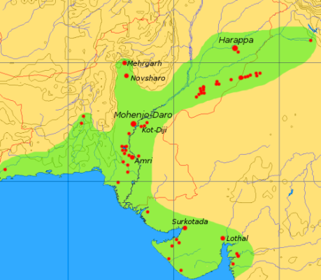 harappa.png