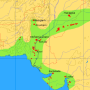 harappa.png