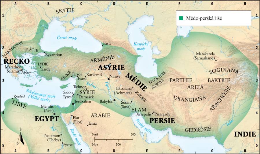medo-perska_rise.jpg