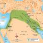 mesopotamia-map.jpg
