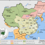 qing_empire_circa_1820_en.png