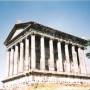 garni.jpeg