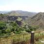 garni.jpg