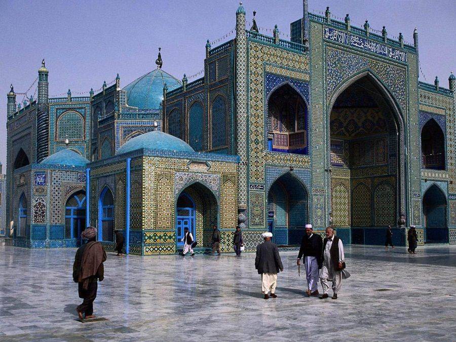 jerevan-blue-mosque.jpg