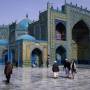 jerevan-blue-mosque.jpg
