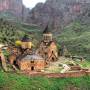 noravank-barevarmenia.com.jpg