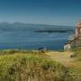 sevan.jpg